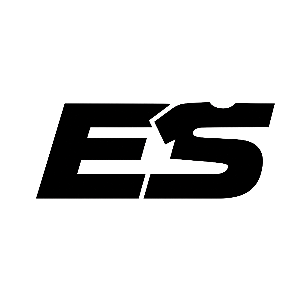 EssentialShirts
